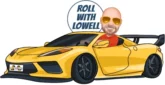 car-man