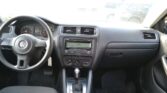View 28