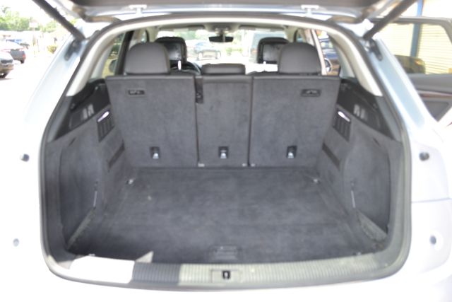 2018 Audi Q5 Premium Plus - Photo 11