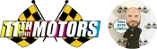 11thstreetmotors