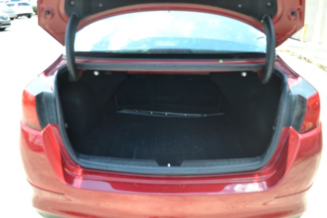 2015 Kia Optima SX - Photo 11